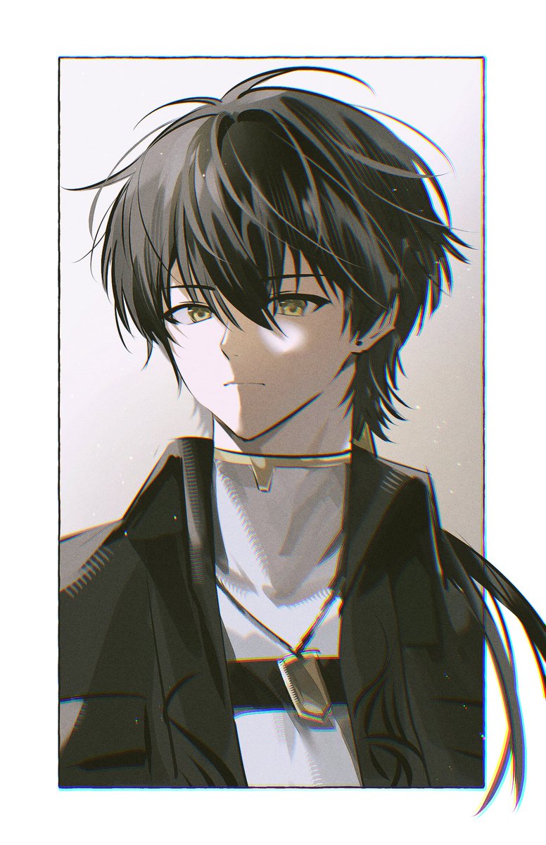 ꒰ঌ𝗔𝗜𝗥໒꒱ tweet media