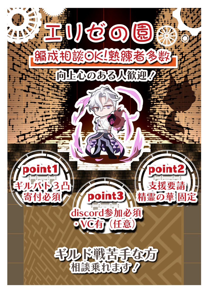 ゆき(ꕤ ॑꒳ ॑*)ﾉ tweet media