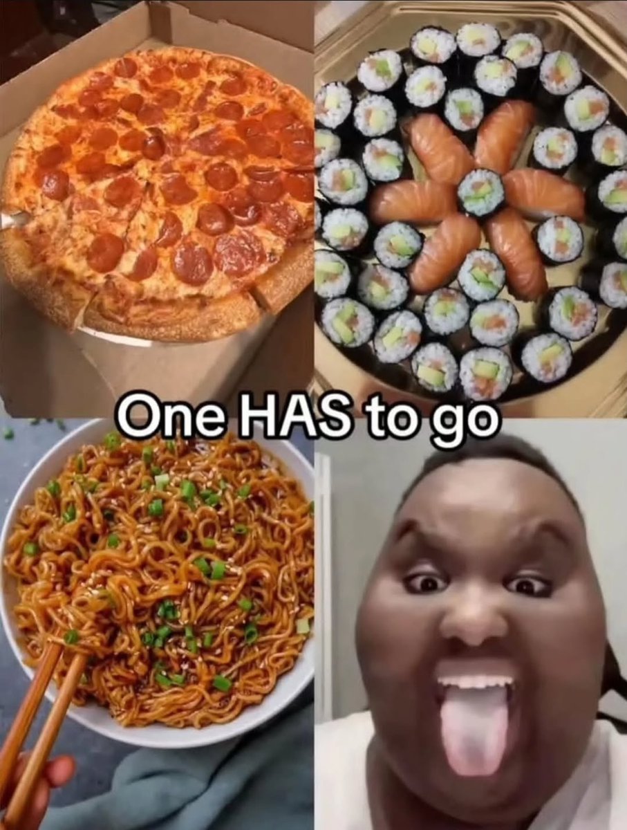 i like food tweet media