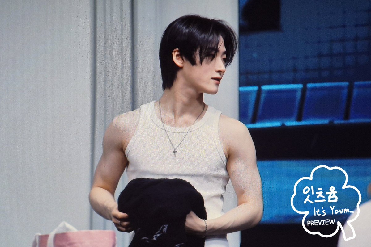 잇츠윰 tweet media