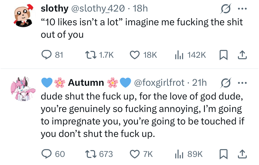 ivy 🌱 tweet media