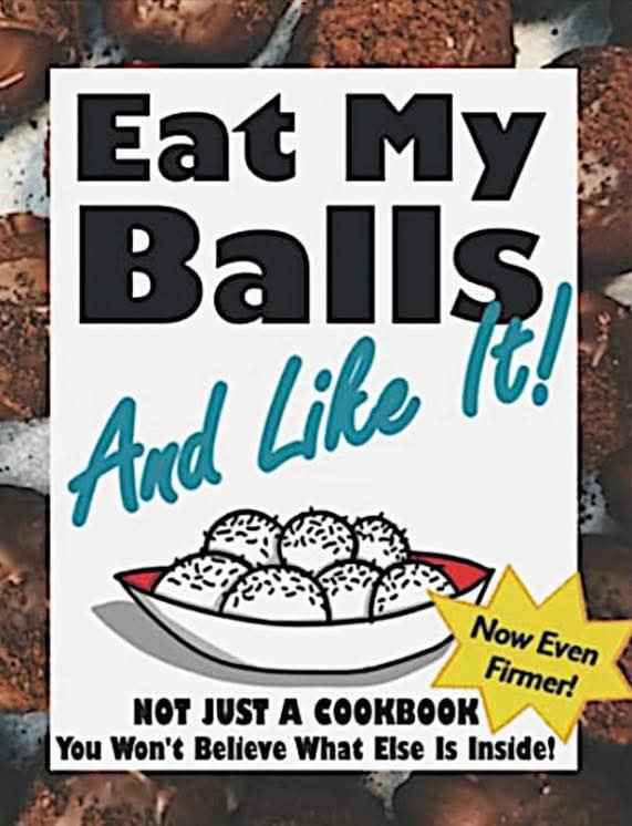 KamikazeCows tweet media