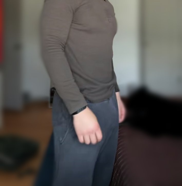 Takumi😏 tweet media