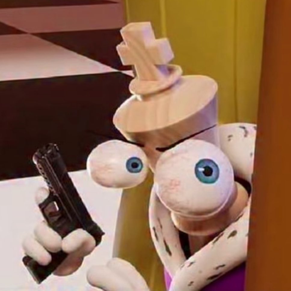 mpreg enthusiast tweet media