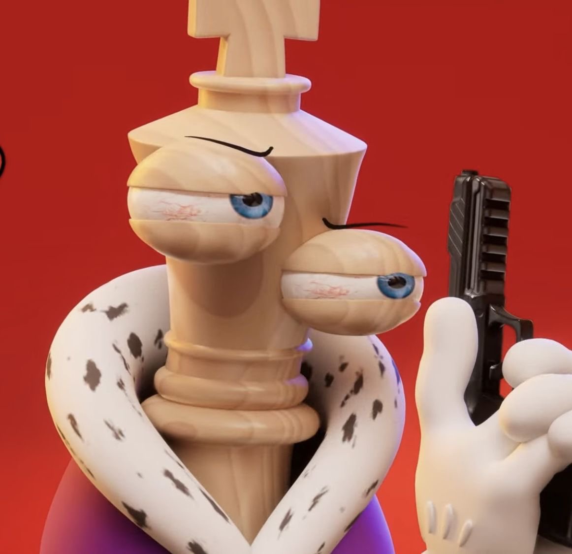 mpreg enthusiast tweet media