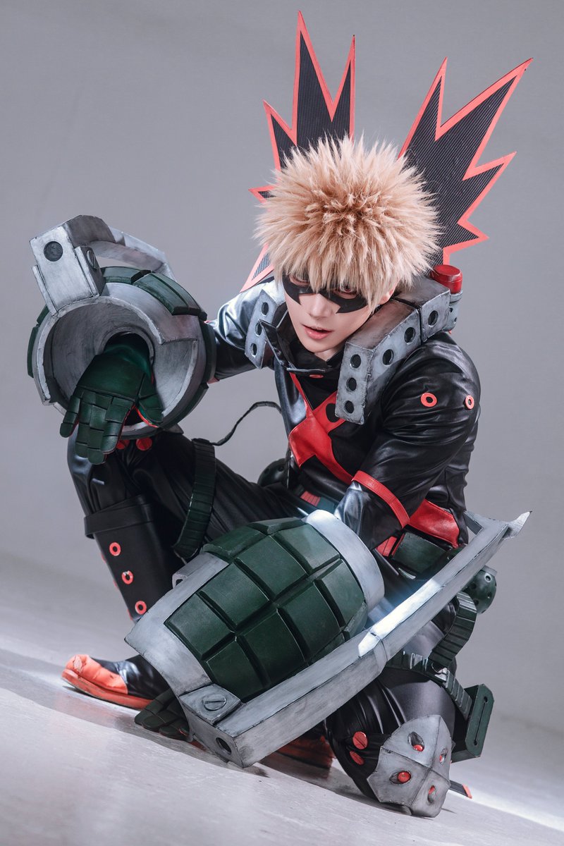 るこ / Ruko tweet media