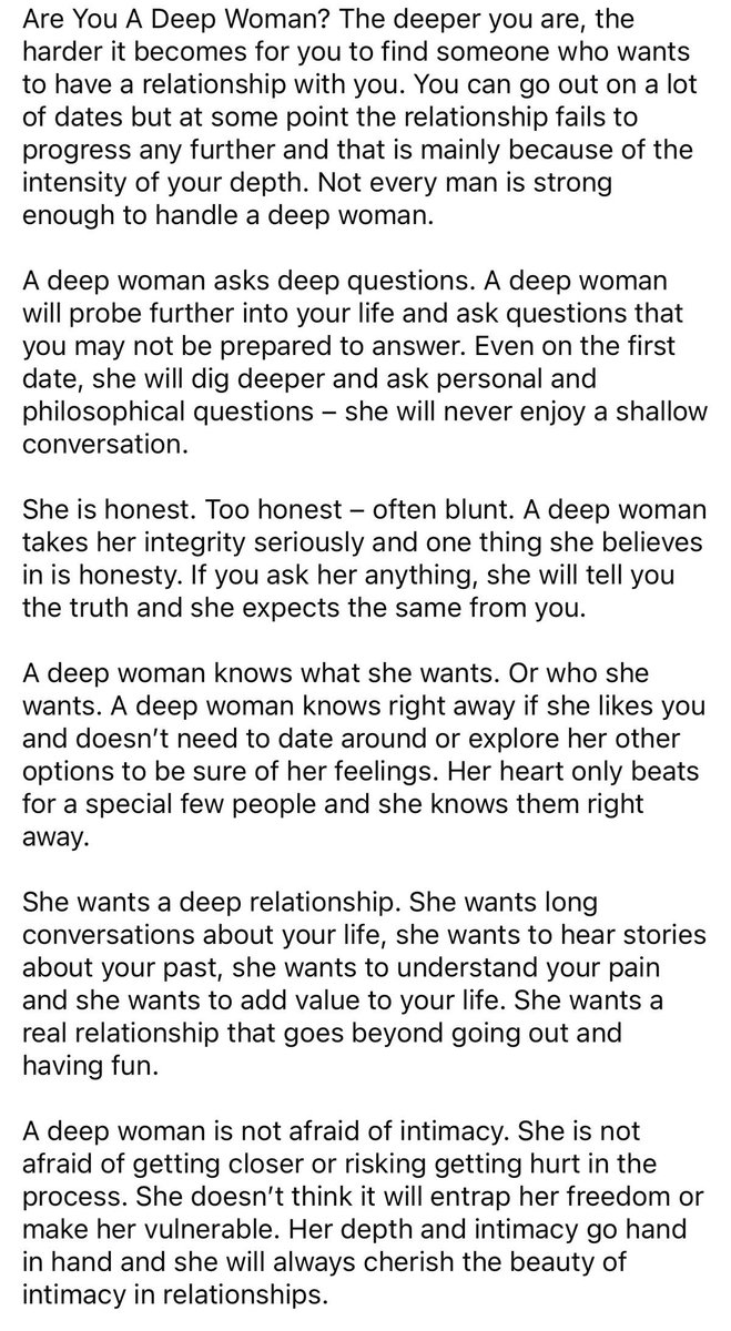 زياد | Ziyad AlOtaibi tweet media