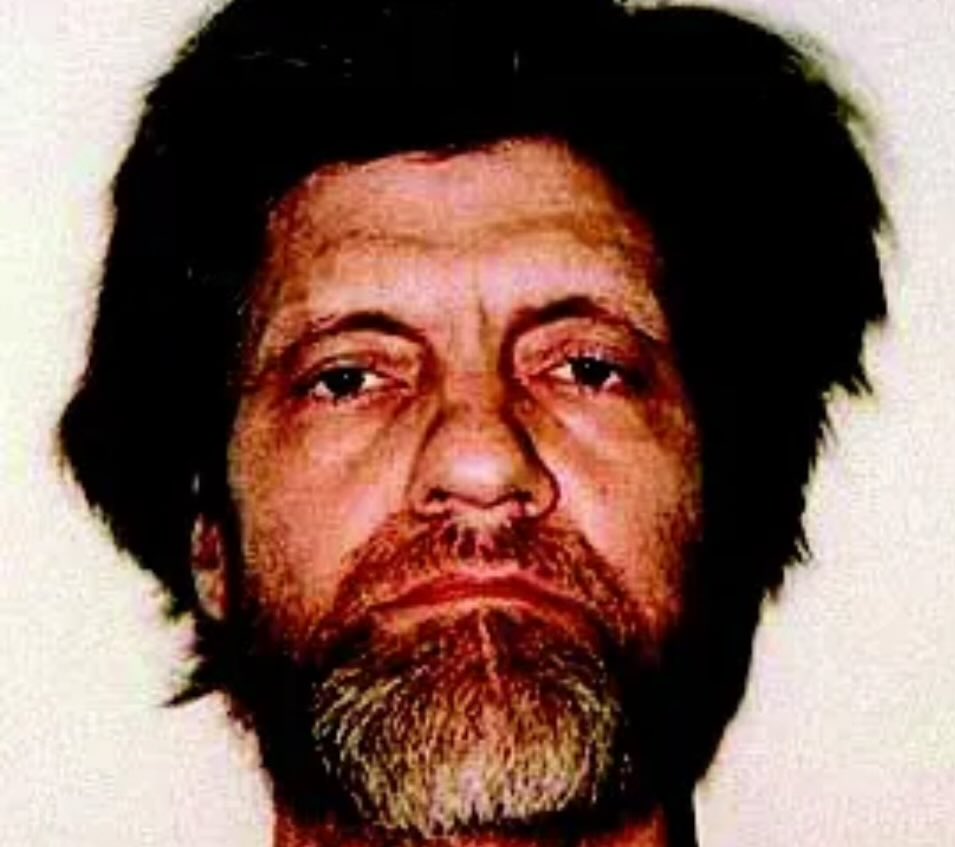 Thayne 🇺🇸 tweet media