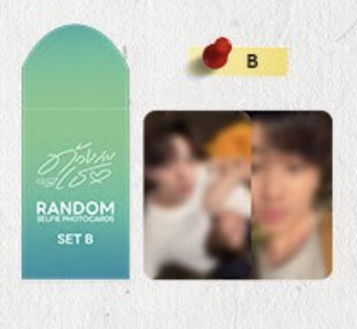 quinn | heart photobooth 📌 ִ࣪𖤐 tweet media