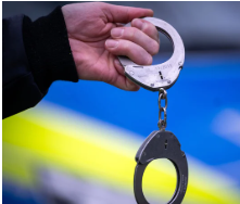 Bettina Punkt tweet media