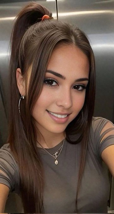 Olivia ♥️ tweet media