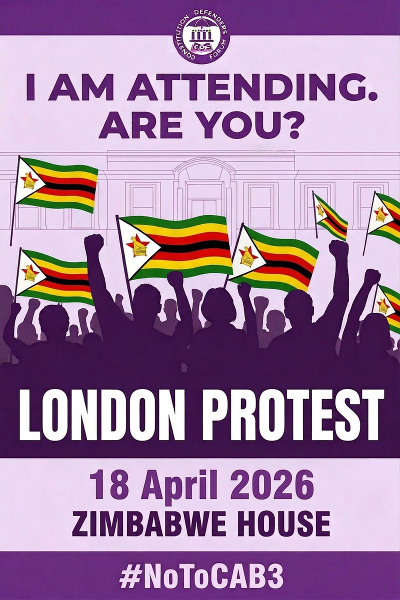freemanchari's tweet photo. Let's meet tomorrow in London!!! #Noto2030 https://t.co/uiAXZNAMuB