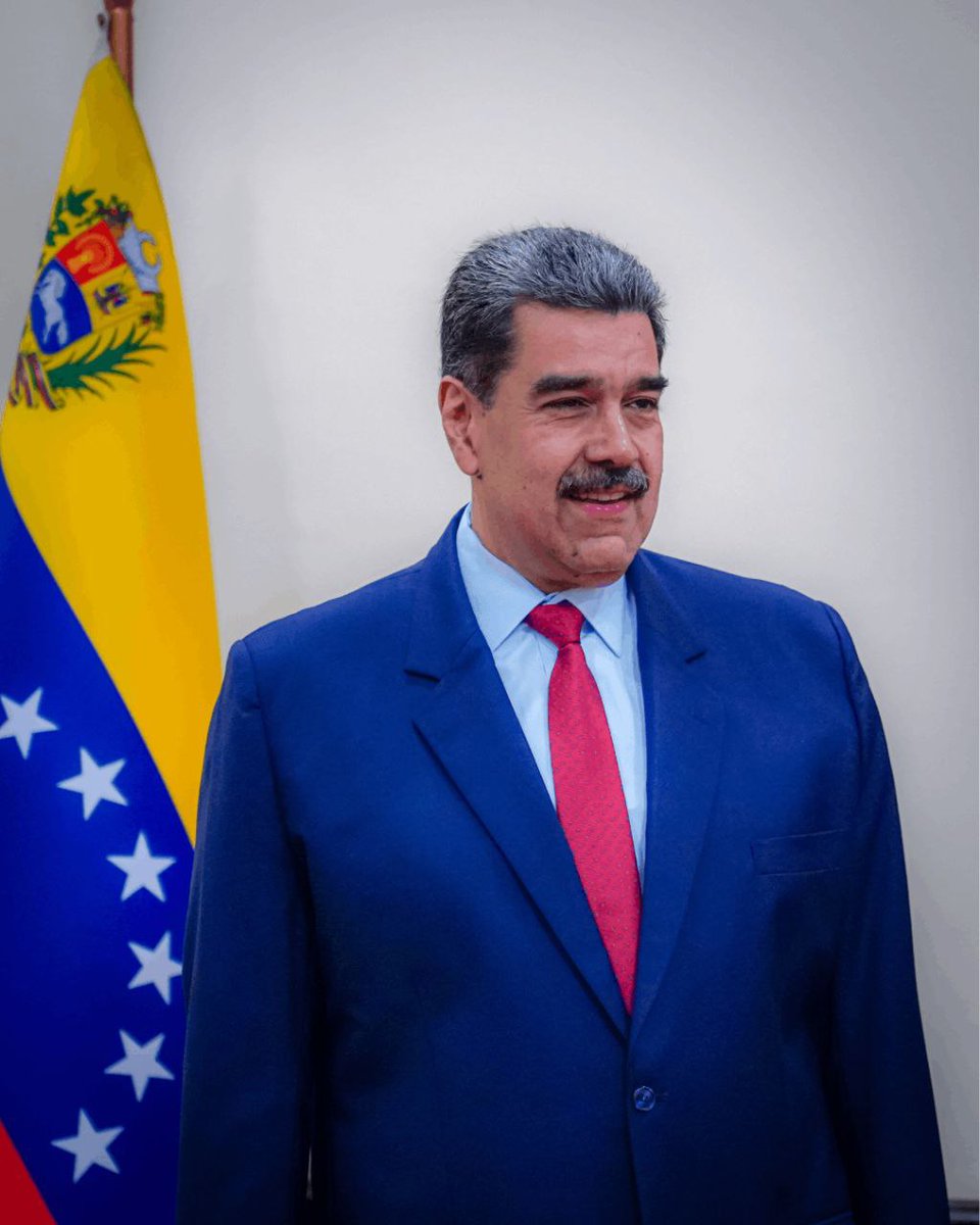 Vanessa Teresa 🍒 tweet media