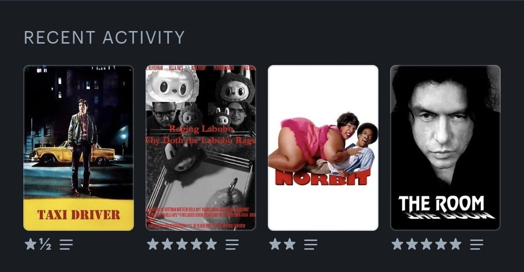 𝐿𝓊𝓂𝒾.ᐟ tweet media