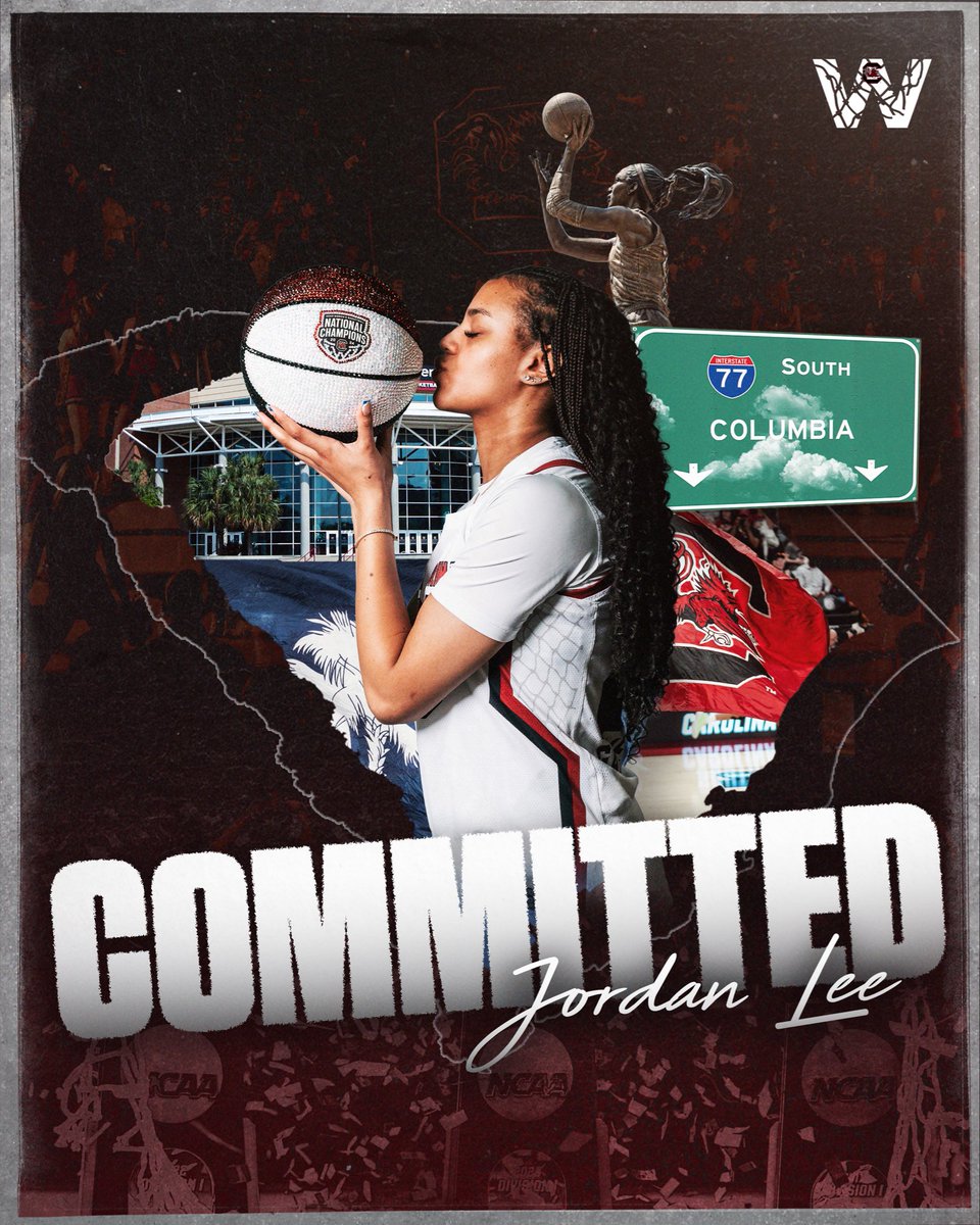 Jordan tweet media