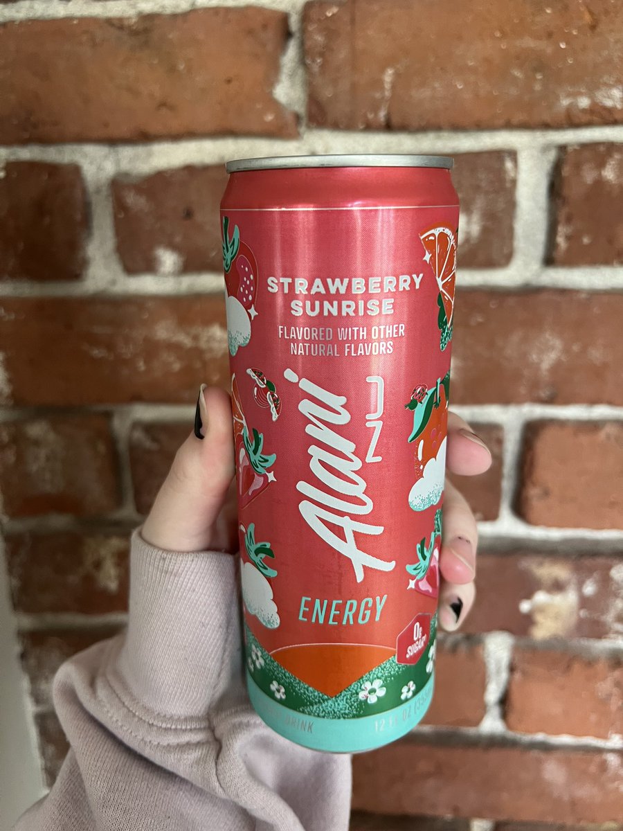 batty 🦇 tweet media