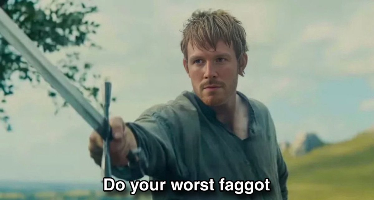 Mostly Peaceful Memes tweet media