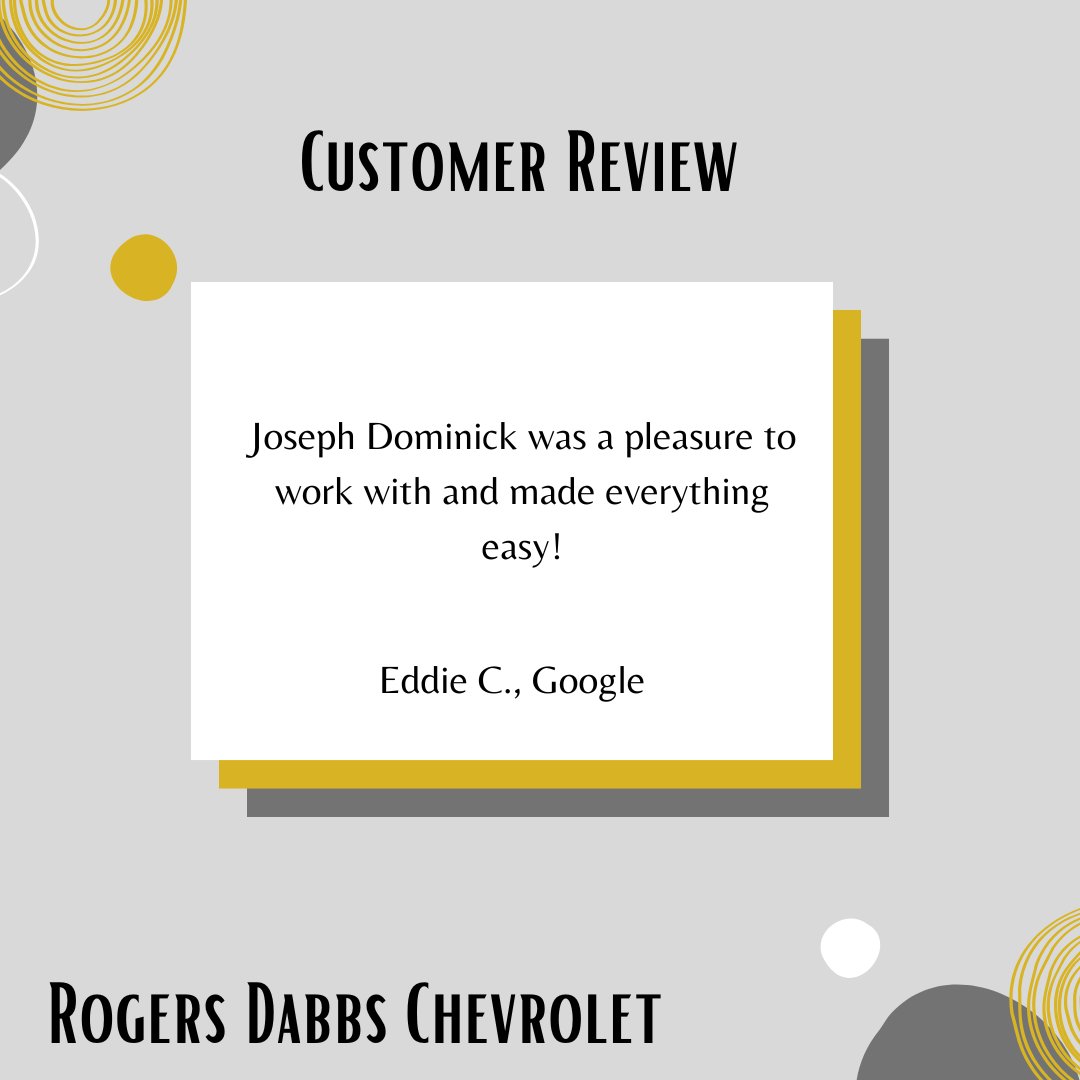 Rogers-Dabbs tweet media