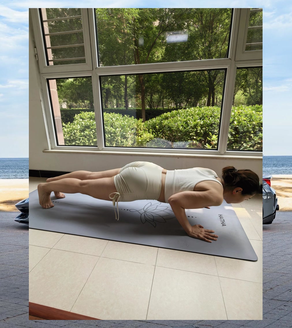 Dee Spain tweet media