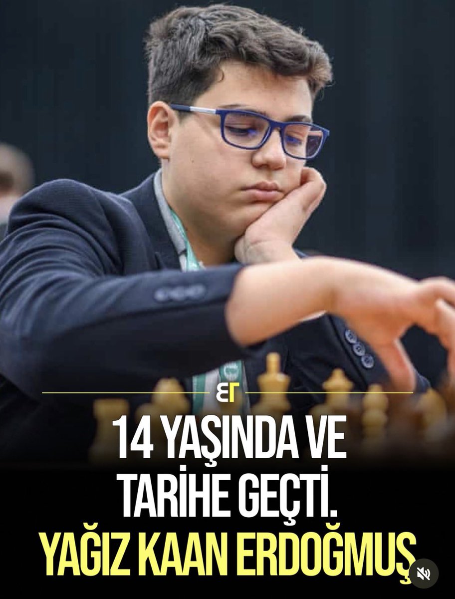 Prof. Dr. Bengi BAŞER tweet media