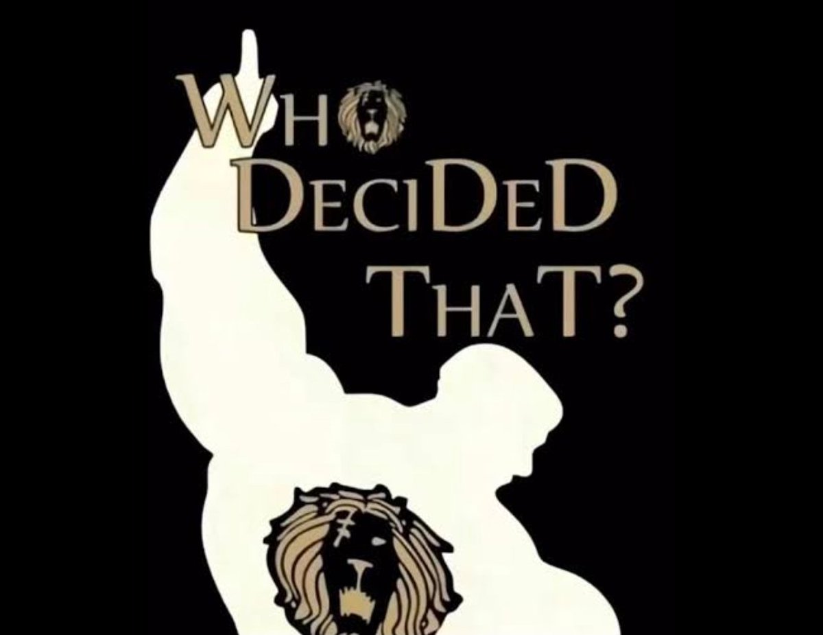 LindonVoxCaster tweet media