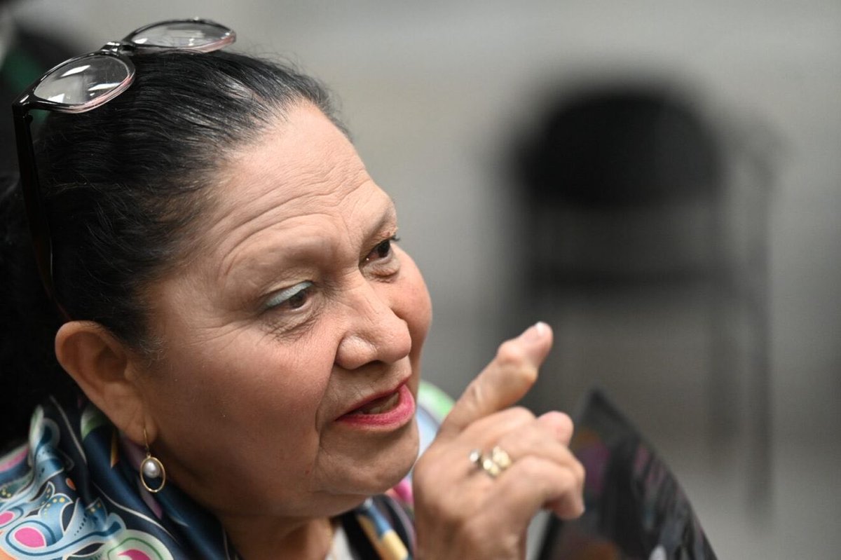 Ameno Córdova tweet media