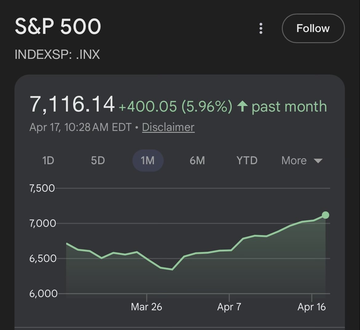 Beat The Insider tweet media