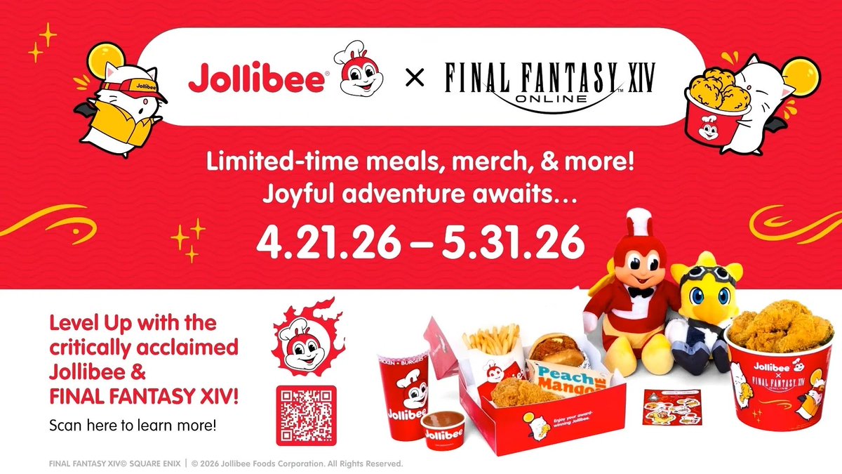 nt❖🌊 tweet media