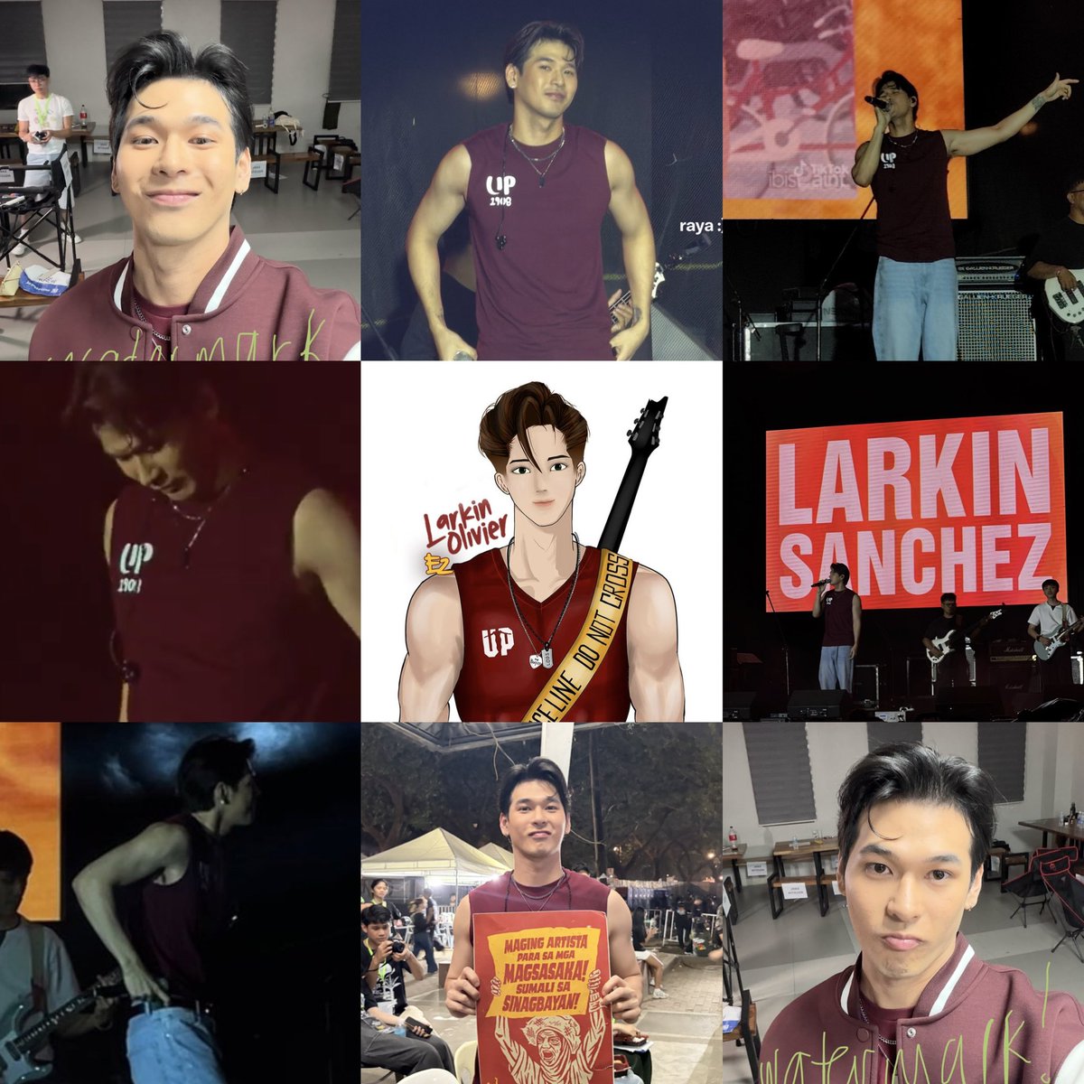 meowrkin tweet media