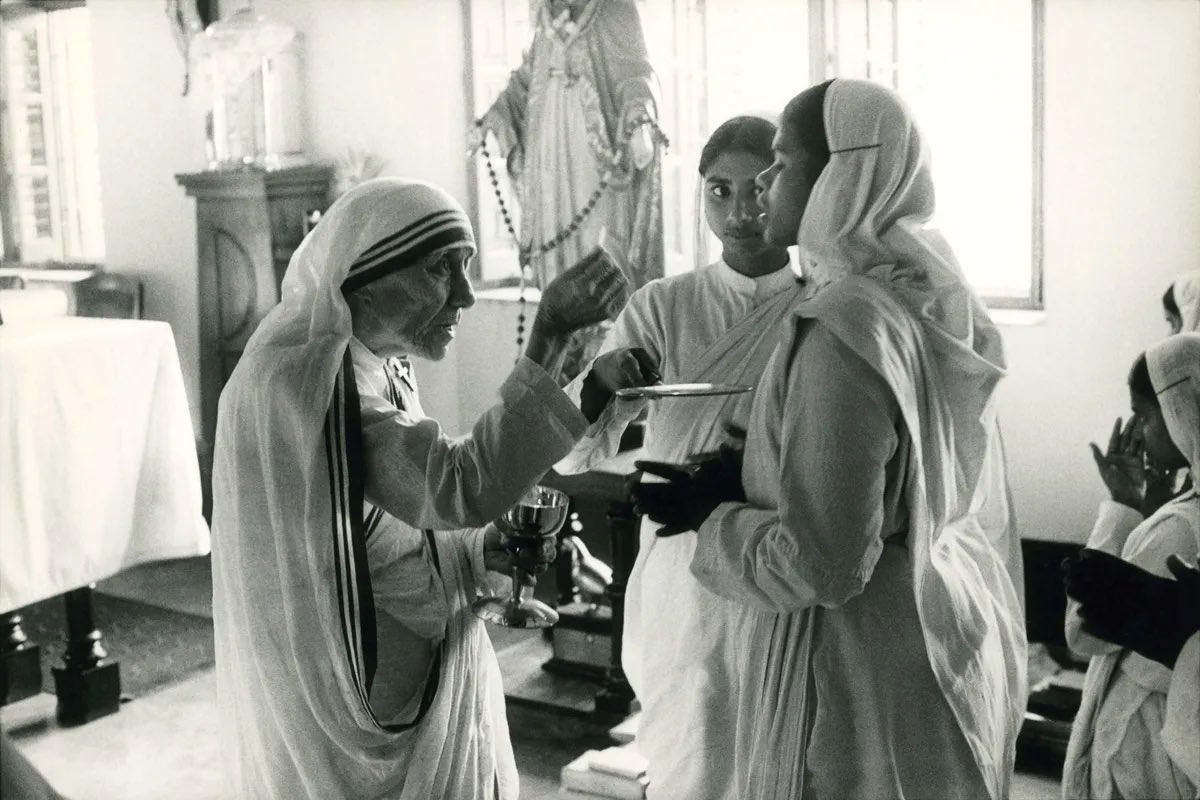 SlowpokeCon🦡 🇺🇸 ヤドンコン🇻🇦 tweet media