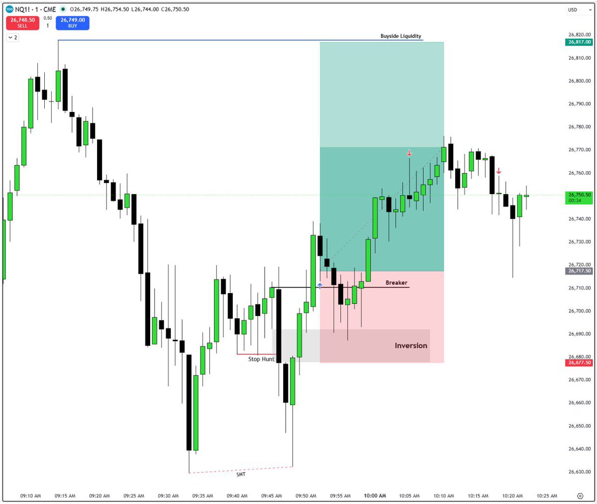 𝐑𝐀𝐇𝐌𝐀𝐓𝐇 tweet media