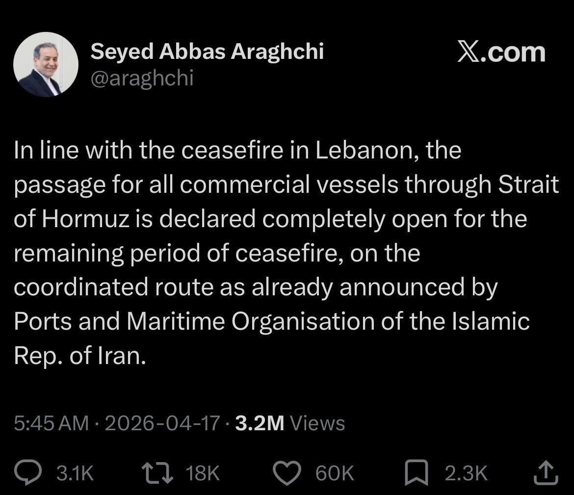 Joven Idongesit tweet media