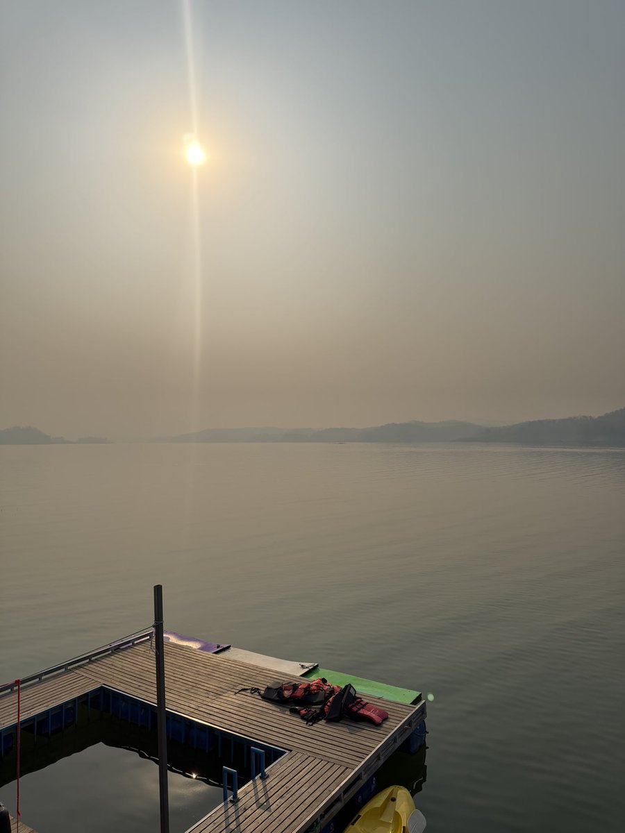 พี่จะไม่ทน tweet media