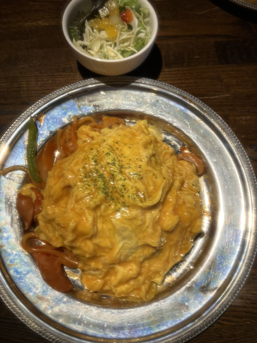 ちゃぼ tweet media