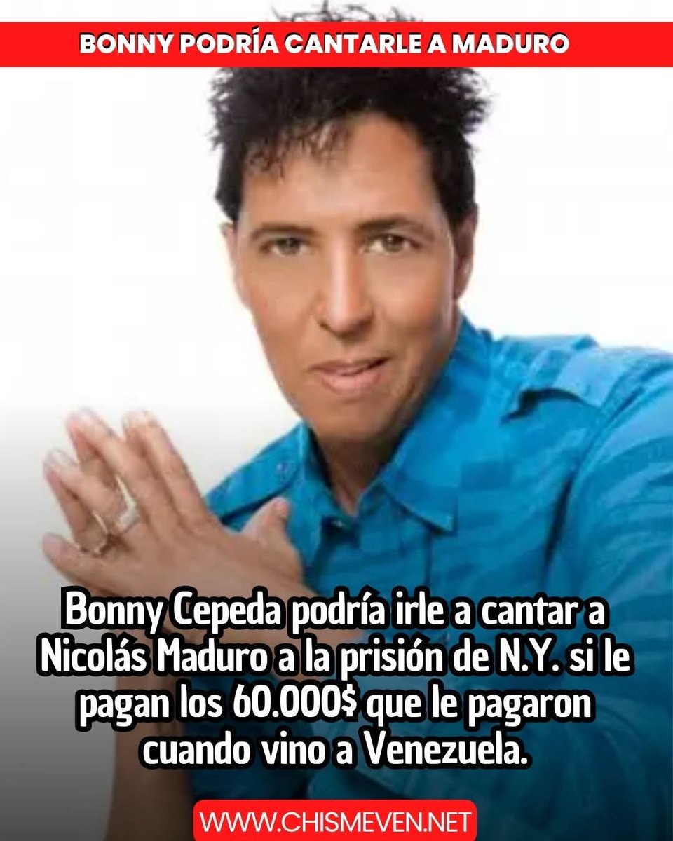 Luisrgrb tweet media