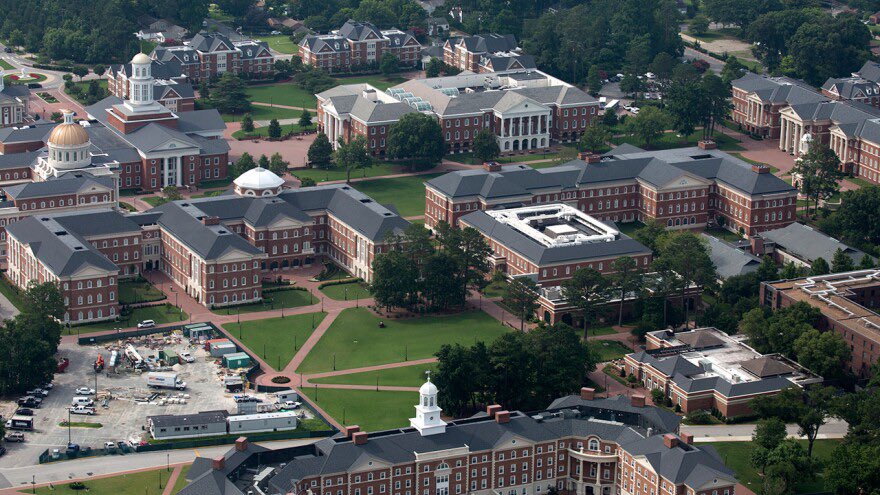 Khalil Shakir 🏀 tweet media