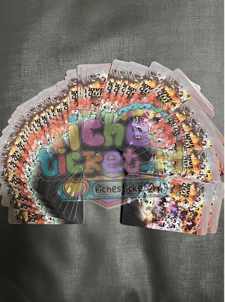 richesticket.rd ไม่ตอบเดมให้เมนชั่นหรือทักไลน์ tweet media