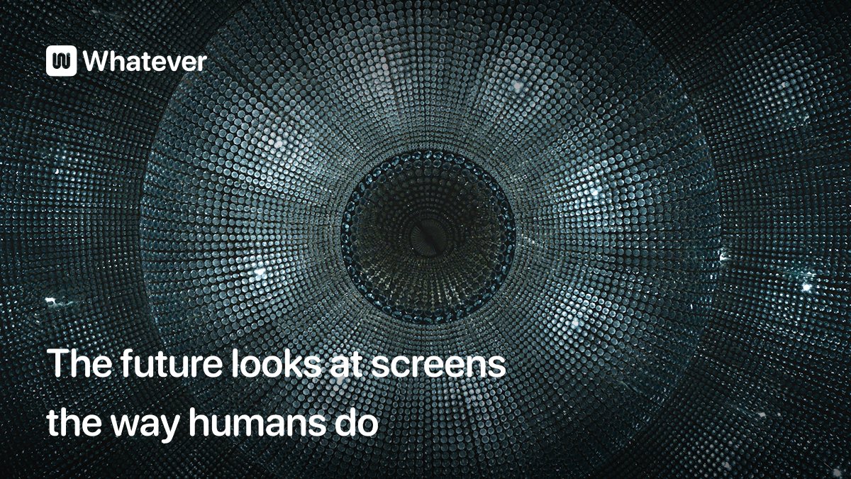 whateverai tweet media