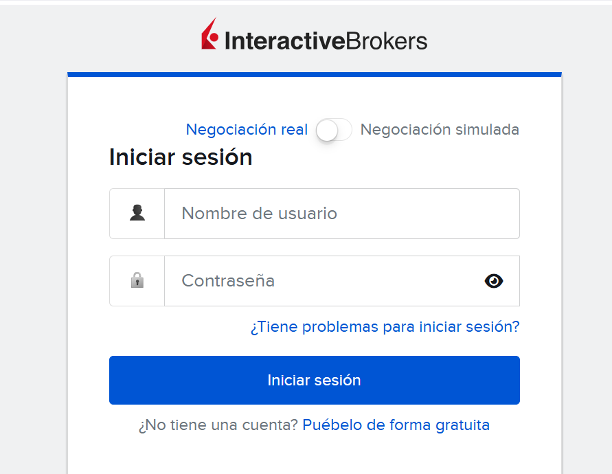 Rusalka 🇺🇦 🇮🇱 tweet media