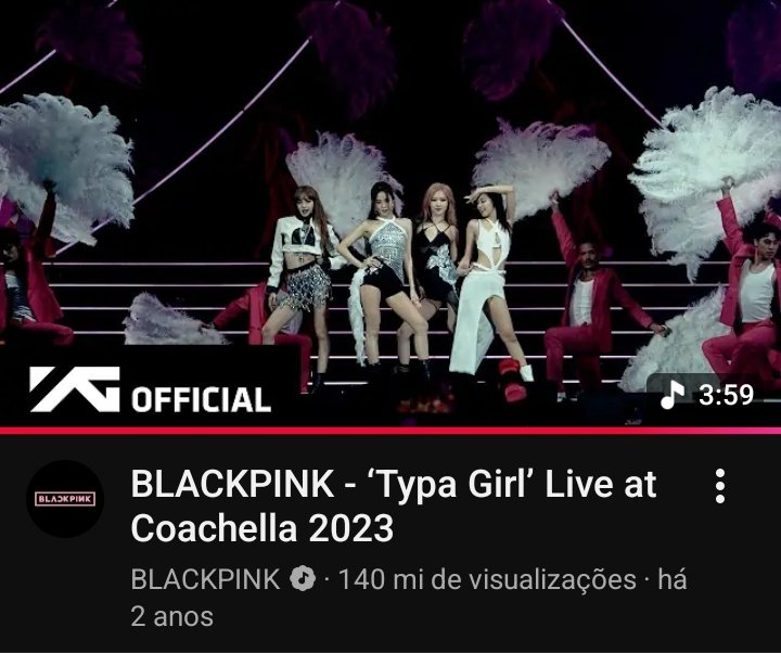 cavalo⁴🧛🏻 tweet media