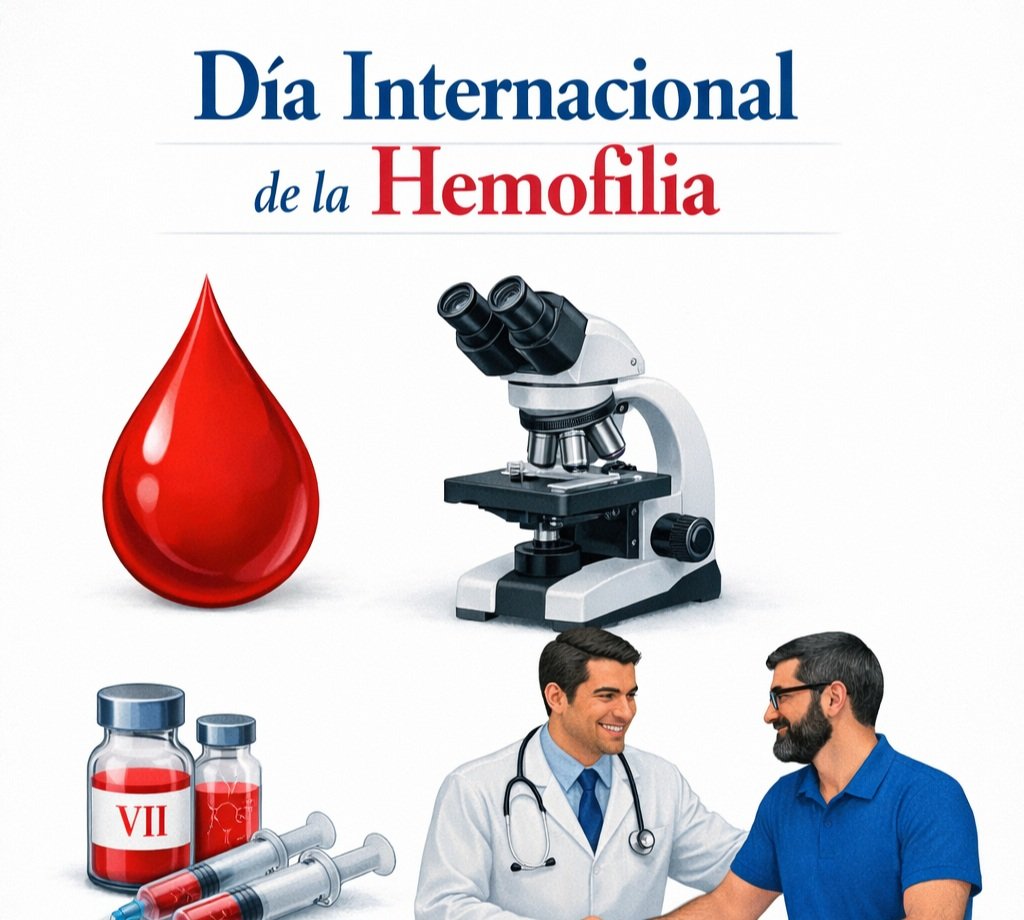 Dr. José Luis Aparicio Suárez tweet media