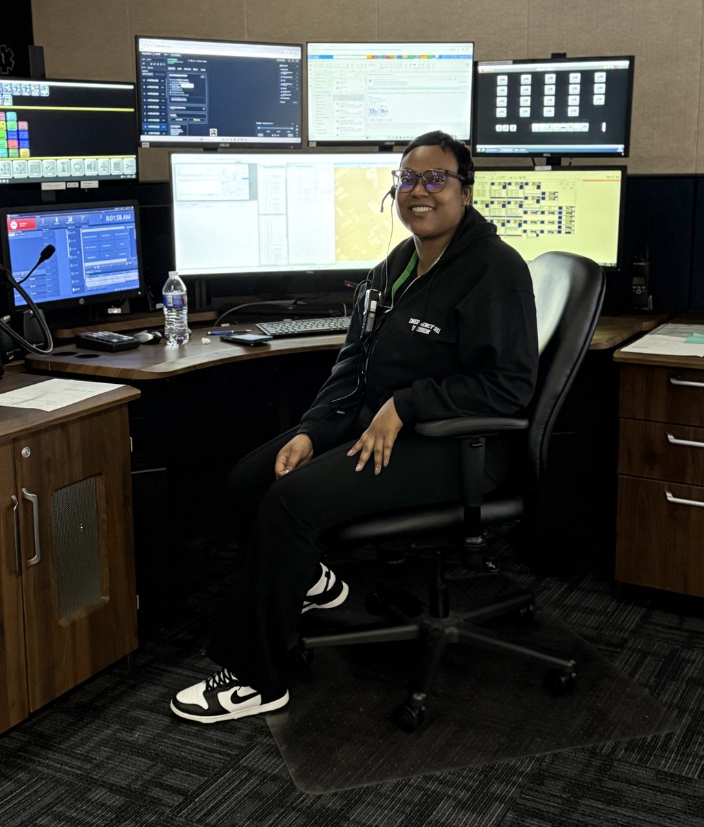 Norfolk Police Dept tweet media