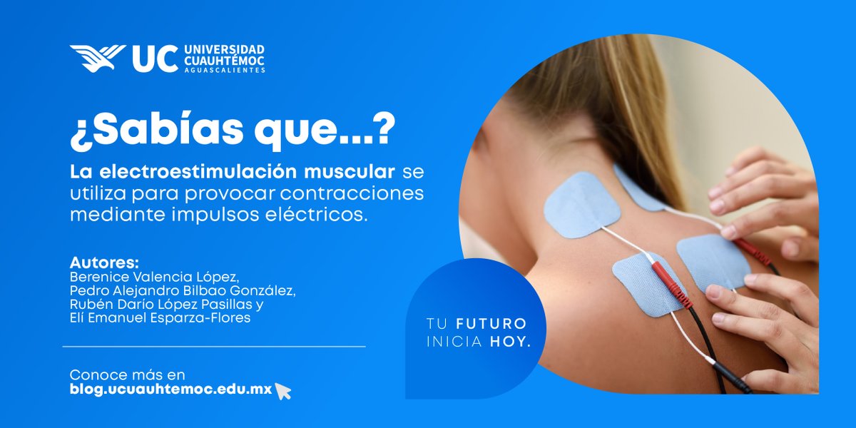 Descubre cómo la tecnología puede potenciar el funcionamiento del cuerpo humano y apoyar distintos procesos de rehabilitación. 💡