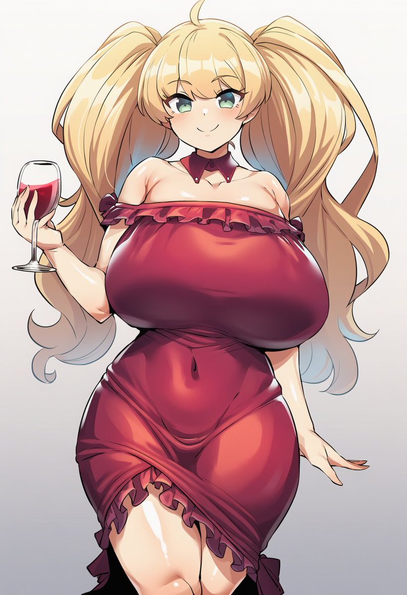 こういうの...😡😡😡 