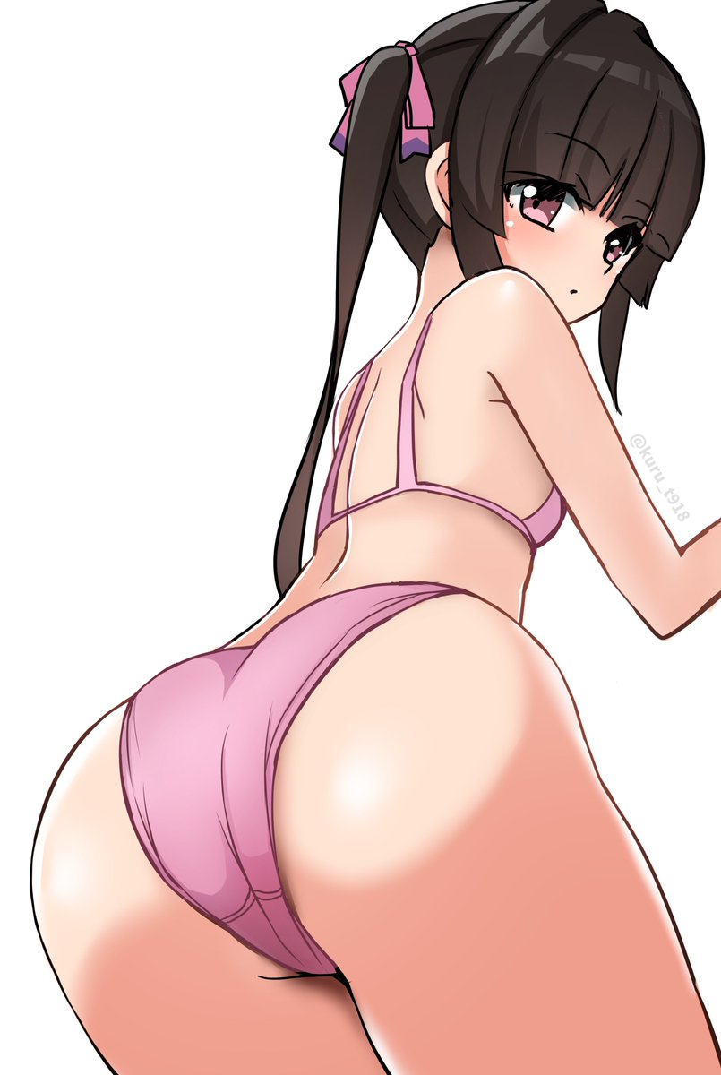 くる🔰 tweet media