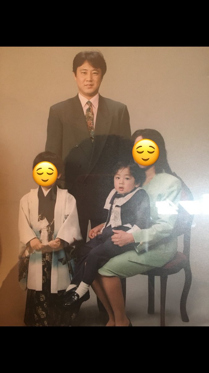 海野 翔太 / Shota Umino tweet media