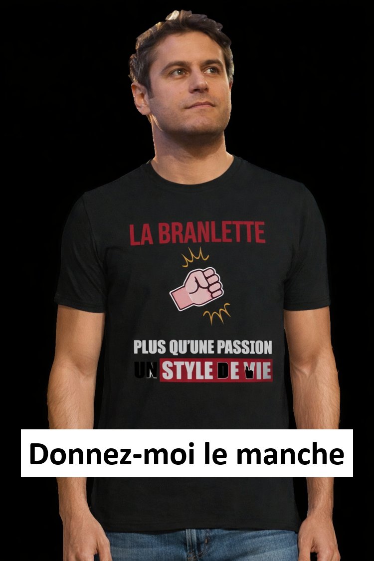 Ourskitousse tweet media