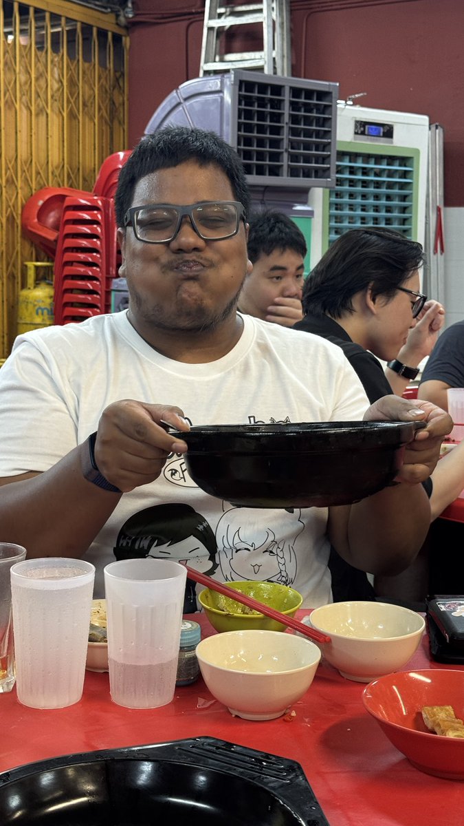 Gordon ゴードン 🌽 tweet media