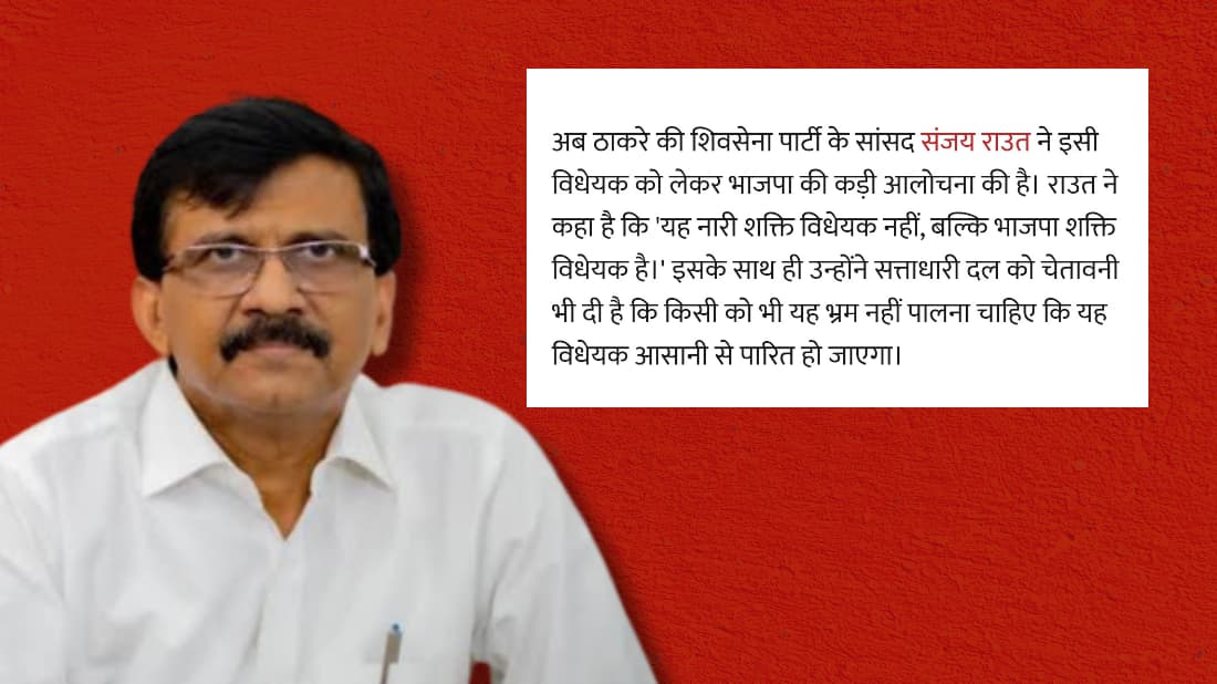 Kalyan Connect tweet media