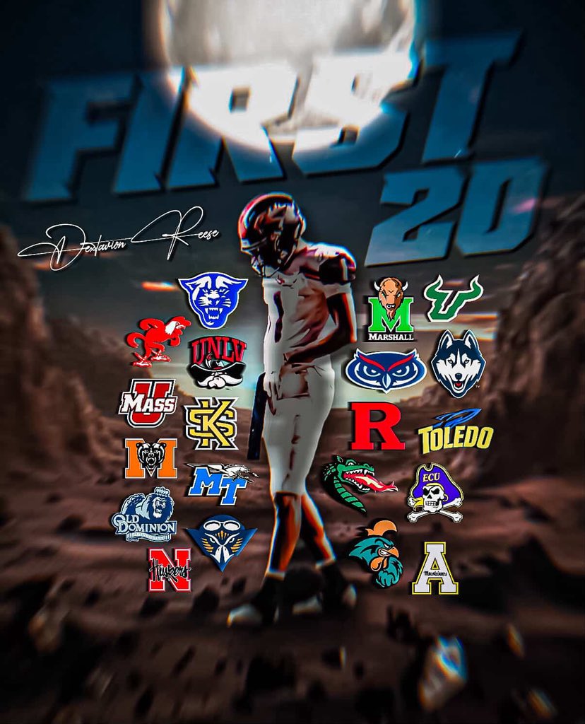 Dextavion reese1 tweet media